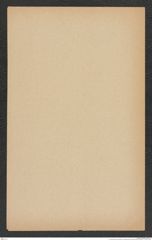 k.k. naturhistorisches Hofmuseum, Intendanzakten 1885-1896 (Hauer), Aktenzahl Z.173/1887, Seite 4
